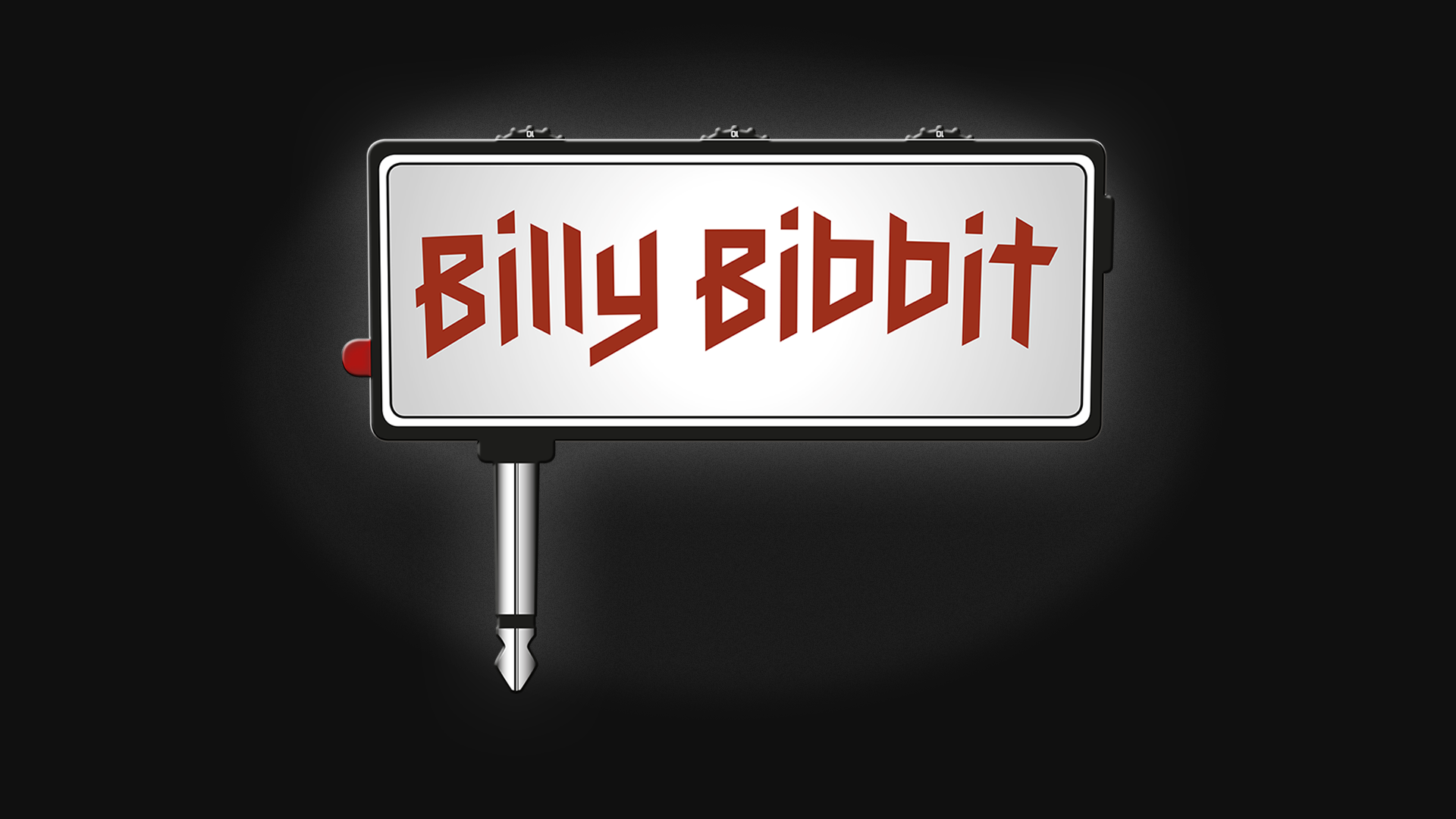 BillyBibbit